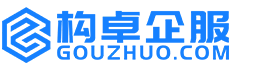 新疆睿联知产